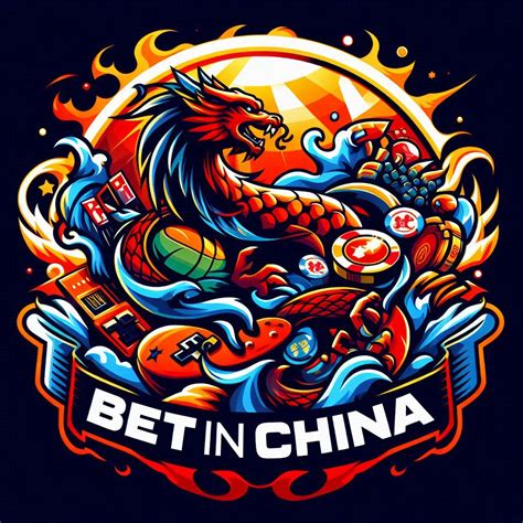Best China Betting Sites & Bookmaker Bonuses 2024 .